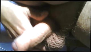 Video 1446979101: sexy daddy gay, sexy masturbation webcam, sexy amateur webcam, sexy daddy bear, sexy hot daddy, amateur masturbation hd