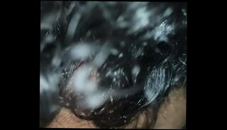 Video 1603389655: deep throat punishment, nipples punished, punished cumshot