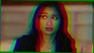 Video 1659034325: aiden starr, lesbians pussy licking cunnilingus, busty lesbian pussy licked, busty lesbian babe licks, busty lesbian eats pussy, busty lesbian kissing, busty lesbian girls, busty brunette lesbian babe, fetish lesbian girls, busty lesbian sex, busty big tit lesbian, busty lesbian beauty, busty lingerie lesbians, busty black lesbian, underwear fetish, wild lesbian pussy licking, lesbian licking wet pussy, lesbian women sex, pretty lesbian girls, lesbian deep kissing, lesbian face licking, rough lesbian sex, lesbian audition