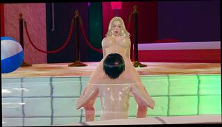 Video 1655889091: 3d hentai anime cartoon, animated cartoon 3d sex, 3d anime hentai tits, hentai anime cartoon fuck, ass hentai animation 3d, party 3d hentai animation, hentai cartoon anime big, hentai anime squirting, squirting pussy fingered fucked, erotic anime hentai, fingering licking squirt, cunnilingus finger fucking, pleasure hentai animation, 3d hentai experience, anime bikini, hd 3d animation, tight pussy licking squirting, ass fucking extreme squirting, lover fingers licks, bikini pool party, bikini swimming, biggest squirt, takes erotic