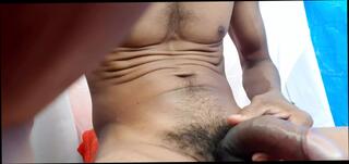 Video 1617873491: gay femboys crossdressing, amateur femboy solo, amateur crossdresser bareback, teen crossdresser solo, black femboys solo, gay sex bareback boy, cock gay bareback sex, big cock blowjob bareback, black daddy cock bareback, solo boy handjob, bareback young gay boy, gay men bareback sex, hot bareback gay sex, gay bareback hunk, teen crossdresser old man, indian young boy solo, teen solo hd, blowjob handjob fucking, sexy india, sexy love