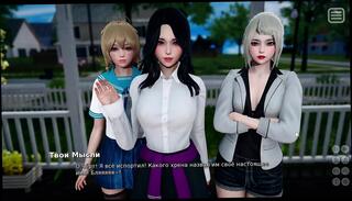 Video 1609973821: cartoon porn anime hentai, cartoon porn 3d animation, animated cartoon 3d sex, 3d hentai anime game, hentai cartoon anime big, 3d hentai schoolgirl, 3d anime milf, hentai sexy anime girls, sexy 3d cartoon babes, anime hentai fuck, hentai anime big boobs, sexy 3d cartoon redhead, anime hentai tit, 3d animation dick, cock 3d animation, 3d hentai cumshot, 3d hentai teen, animated hentai asian, japanese hentai anime, hd 3d animation, missionary fucking hentai, natural tits milf fucks, milf small tits fucks, pierced milf fucking, milf fuck cowgirl, porn lovers japanese milf, guy cartoon porn, cartoon sex stories, milf fuck hole, haired milf fucks, cartoon kissing, hentai part 1, ukrainian milf, milf meet, fucking cowgirl position, fucking hole cumming, girl friend game