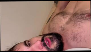 Video 1655531325: gay domination slave, dominate gay twinks, gay twink fetish, dominates male slave, slave licks dirty, gay twink homemade, gay sexy twink, amateur twinks homemade, dominant dirty talk, gay twinks first time, sexy fetish brazil, sexy slim twink, sexy tattooed twink, twink strippers, gay black slave, twink gay guy, twink black muscular, slave screaming