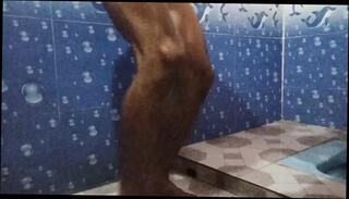 Video 1664921201: massage finger fuck, massage boy fuck, cock massage fuck, cock massage cum, ass fuck creampie, sucking fucking creampie, cock massage handjob, hardcore fuck creampie, gay massage fuck, cock massage masturbation, massage teen boy, massage amateur fucks, desi cock massage, finger fuck close, asian massage fuck, rough fuck creampie, public finger fuck, penis creampie, massage young boy, hd massage fuck, old gay massage, nude massage, women creampie, homemade massage, bathroom massage, bath massage, creampie screaming