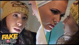 Video 1649628093: kathy anderson, milf lesbian licks fingers, milf fingering lesbian pussy, tit lesbian milfs finger, lesbian milf fingering blonde, lesbian kisses licks fingers, young lesbians licking fingering, pussy eating fingering lesbian, lesbian milf seduction, lesbian fingering orgasm, lesbian fingering big tits, milf lesbian moms, lesbian pornstar fingered, first time milf lesbian, lesbian fingering mature, romantic lesbian pussy licking, natural tits fingering pussy, old young lesbians licking, mature lesbian woman, fingering female orgasm, first lesbian experience, hot lesbian experience