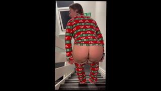 Video 1662995003: solo gay boy masturbates, cock masturbation solo cumshot, white cock solo masturbation, solo male masturbation cumshot, solo boy wanking, wanking big cock solo, solo boy jerk, big dick solo jerk, big ass solo masturbation, solo amateur jerking, solo straight boys, solo guy wanks, solo men masturbating, man solo wank, solo masturbation tattoos, solo public masturbation, fat dick solo, solo masturbation blonde, solo outside, haired solo, milking