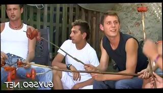 Video 1029816915: party gay sex orgy, anal group sex orgy, sex orgy blowjob, party chicks hard, hard homosexual