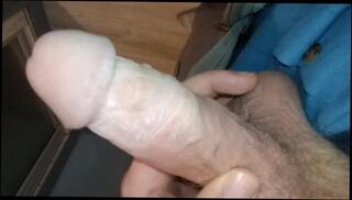 Video 1602061583: underwear hairy, slapping pov, pov teen sucking dick, pov dick sucking amateur, pov amateur homemade teen, handjob ball slapping, ball slapping cum, sucking big dick pov, pov big dick cumshot, hairy dick masturbation, hairy men big dicks, teen pov public, hairy muscular men, clothes underwear, pov precum, pov standing, bathroom pov, ass jerking cock, jerks long cock, jerking white cock