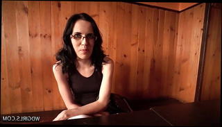 Video 1570762521: pissing peeing, pee orgy, pee straight, pee party, orgy party group, pee time, orgy party hd, man peeing