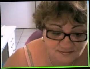 Video 241016701: amateur straight friends, mature straight amateur, amateur married, amateur brazilian