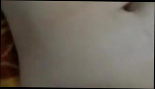 Video 1427884301: dirty cock slut, dirty talking bitches, dirty talking big dick, bitch loves dick, bitch mature slut, homemade dirty talk, dirty talk hardcore, dirty talk orgasm, straight dirty talk, dirty old slut, nipples bitch, dirty young slut, indian homemade hardcore, dirty talking hindi, dirty talking desi