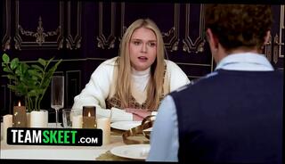 Video 1663120215: pornstar blowjob cumshot, sexy female dirty talk, sexy blonde dirty talk, dirty talking beauty, dirty talking tattooed, dirty dating