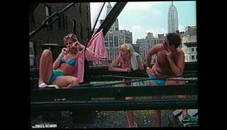 Video 1569506621: stacey donovan, lesbian finger fucking licking, lesbians fingering licking pussy, lesbians kissing fingering, lesbian fingering masturbation, fingering lesbian sex, pussy licking lesbians porn, lesbian pornstars licking, lesbians licking nipples, boobs lick finger, lesbian straight porn, bathroom lesbian sex, classic lesbian porn, lesbian porn star, fingering small pussy, toilet masturbation, masturbating eating, bedroom masturbation