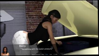 Video 1664706931: 3d animation hot sex, hd 3d animation, anime domination, 3d sex toy, dominant hot wife, 3d cum, dom wife, anime woman, 3d group sex, housewife dominated, female domination sex, anime straight, hottest anime, anime male, dominant married, sperm hot cum, hot cum cream, wifey cum, african group sex