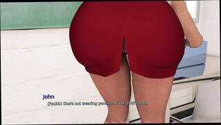 Video 1655058921: 3d animation hot sex, mom 3d animation, desi bbw aunty sex, indian bbw aunty sex, indian bbw mature aunty, hd 3d animation, teacher aunty, mom underwear, underwear straight, aunty part 1, wearing underwear, coaching teacher, sex instructor