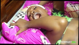 Video 1654806495: hardcore creampie cock riding, hardcore pussy fuck creampie, ass creampie pussy fuck, creampie wet pussy fucked, riding big cock creampie, creampie cum kiss, butt fucked creampied, amateur riding creampie, pussy creampie pornstar, perfect pussy creampie, big black cock creampie, exotic amateur creampie, ebony pussy creampie, moaning creampie, long creampie