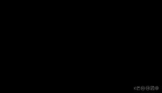 Video 1610404995: 3d toon porn, 3d hentai porn, cock 3d hentai, 3d hentai teen, hentai 3d games, toon gay porn, huge cock 3d, porn date, quick handjob