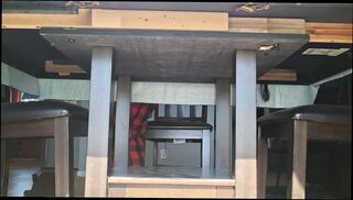 Video 1664484261: foot fetish massage, foot fetish gay porn, foot fetish jerk, feet massage, foot fetish close, mature foot fetish, foot fetish hd, american massage, massage guy