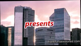 Video 1657058561: jock stud, jocks cock sucking ass, jock fucks gay ass, gay studs anal fucking, ass fucking muscular jock, stud fucks muscled ass, ass fucked european stud, jock fuck boy, gay sex muscle jock, stud fucked facialized, jocks fuck cum, stud fucking outdoors, stud roughly fucking, cock hungry jock, stud fucking guys, stud fuckers, sucking german jock, jocks blowjob, muscle stud breeds, muscle stud jacks, jock fills, jock lover, jock's mouth, stud hd, screaming boy cum