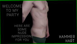 Video 1658998925: uncut dick solo, uncut cock solo, uncut solo male, big cock dick uncut, amateur uncut cock, homemade amateur solo, shaved uncut dick, guys uncut cock, man uncut cock, amateur mature solo, handsome uncut, muscular man solo, european male solo, skin solo, haired solo, germany amateur