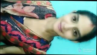 Video 1654167131: desi girls fucking boys, boy fuck indian girl, girl fucking boy friend, fucks hot girls boy, girl fucked standing, anal sex, fuck standing position, college girl, beautiful wife, homemade, straight