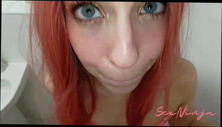 Video 1597395955: pov doggy style creampie, teen step sister pov, missionary creampie doggy style, dick doggy style pov, ass doggy style creampie, doggy style blowjob creampie, amateur doggy style creampie, dripping creampie pov, big ass pov doggy, teen pov squirt, creampie step sis, creampie taboo fetish, pov panty fetish, teen 18yo step sister, redhead teen step sister, dripping wet squirting, bad sister, wearing sisters, lingerie doggy style