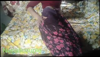 Video 1663838611: aunty fingering pussy, aunty threesome sex, desi aunty fingering, indian aunty fingering, pussy fucking girl fingering, girl fingering pussy masturbation, sexy girl fingering pussy, teen girl fingering pussy, amateur wife fingers pussy, desi aunty homemade sex, indian couple sex aunty, sexy aunty fucking hot, finger fucked girl friend, fingering pussy dirty talk, women girls aunty, housewife aunty sex, asian girl fingering pussy, aunty blowjob fucking, finger fucked pornstar, threesome blowjob cumshot, aunty sex hd, female finger masturbation, fingering straight