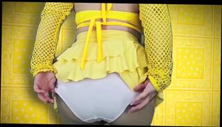 Video 1665733901: ass tease solo, ass blonde solo, big ass solo, solo straight, mature stocking solo, panties solo, cosplay solo, solo big white, solo hd