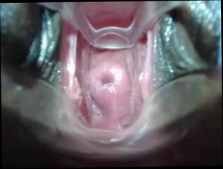 Video 293248601: cam girl plays, penetration homemade, straight penetrated, penetration close, homemade medical