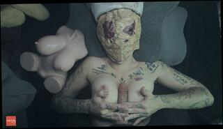 Video 1654836083: animated pov, pov homemade amateur couple, amateur couple pov sex, pov amateur couple fuck, pov sex doll fucking, anime cowgirl riding, anime sex toy, pov toy masturbation, anime cosplay sex, pov amateur tattooed, anime women, halloween animation