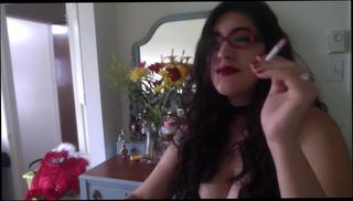 Video 1062588404: fetish chat, smoking fetish, fetish hd