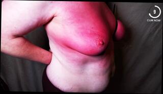 Video 1616906121: domination submission humiliation, slapping submissive, whipped slapped, slapping punishment, slapping bdsm, slapping tits pussy, cock slapping pussy, pussy spanking punishment, tits slapped hard, cunt slapping, slapping jerking, slapping wanking, slap cum, nudity cums, punish action, straight punished, humiliation instructions, slapped red, slapping outdoor, public nudity outdoor, flashing public nudity, punishment hd, swollen pussy cum, pussy harder, wanking game