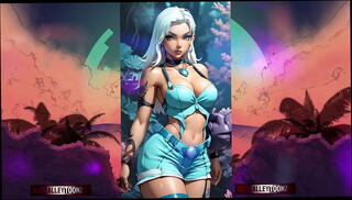 Video 1625309015: anime 3d hentai, busty 3d hentai, 3d anime big boobs, sexy 3d anime, 3d hentai big tits, cute 3d anime, 3d toons, 3d interracial, giant tits 3d, 3d huge tits, sexy busty curvy, 3d girl, girl curves