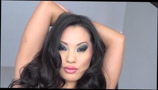 Video 1588784383: asa akira, erik everhard, solo anal gaping, solo ass gape, solo pussy gape, bikini solo, bikini anal licked fucked, gaping babe anally fucked, anal sex ass gaping, gaping anal orgasm, bikini tit fuck, gaping ass cumshot, hardcore anal gape, asian bikini babe, nice anal gape, brunette anal gaping, female anal gape, pornstar bikini, bikini blowjob, bikini high heels, bikini lingerie, slutty sexy babe, anal sexy bitch, beautiful babe anal, anal teaser