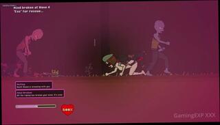 Video 1624832983: sex cartoon porn hentai, porn play hentai game, hentai orgasm, hentai amateur, funny hentai, hentai 60fps, hot hentai, hentai female