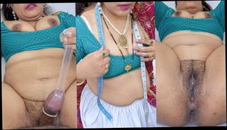 Video 1658986763: pov sex blowjob creampie, pussy creampie pov, pov cumshot creampie, pov ass creampie, amateur pov creampie, huge creampie pov, asian pov creampie, pov creampie big, pov blowjob handjob cumshot, pov dick sucking amateur, girl sex amateur creampie, indian hairy pussy fuck, hairy pussy lady, hairy pussy fucked hard, tight hairy pussy fucked, beauty pov dick sucking, sex creampie big boobs, rough pussy creampie, creampie extreme cumshot, indian desi creampie, creampie hindi, takes hairy