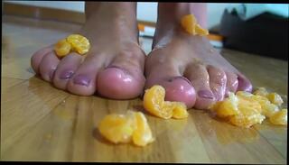 Video 1610921494: foot fetish solo, amateur foot fetish, female foot fetish, babe solo pussy, lingerie solo, babes wet pussy, beautiful babe pussy, inside pussy, porno
