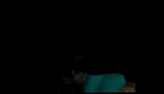 Video 1482308205: gay anal sex blowjob, tranny shemale trans, gay outdoor anal sex, transexual tranny shemale