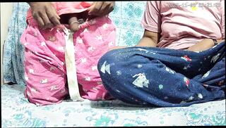 Video 1655777531: doggy styled bisexual, couple doggy style sex, housewife doggy style, mature bisexual couple, doggy style straight, doggy style pakistani, hotel doggy style, son doggy style, bathroom doggy style, bisexual story, asian doggy style, doggy style hd