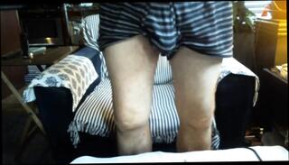 Video 1662670791: solo masturbation chubby, chubby gay solo, solo masturbation feet, chubby bear solo, chubby mature solo, chubby daddy jerking, solo jerk cumshot, chubby gay sex, solo handjob cumshot, solo webcam masturbation, dads feet, solo masturbation hd