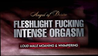 Video 1610688223: solo masturbation fleshlight, solo male fleshlight, solo male masturbation moaning, solo moaning orgasm, big dick solo jerk, erotic solo masturbation, solo amateur jerking, solo masturbation handjob, solo man moaning, fleshlight cum, solo men masturbating, fleshlight filling, muscular solo