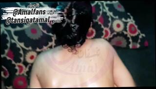 Video 1663528251: amateur homemade pov sex, girl pov sex, wife pov sex, teen pov sex, pov sex cumshot, pussy pov sex, pov hot girl, pov rough sex, sex pov hd, tight pussy pov, maid pov, women pov, pov naked, pov straight, arab pov, sex hot girl fucked, fuck egyptian girl, nice girl sex, egypt girl