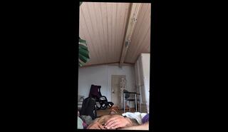 Video 1655914303: sissy solo, solo gay amateur, amateur solo male