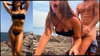 Video 1617358803: fetish pov, amateur big ass pov, big ass anal pov, amateur pov dick, amateur public pov, brunette anal pov, fetish italian, tanned brunette amateur, italiana anal