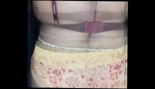 Video 1620769965: old women young