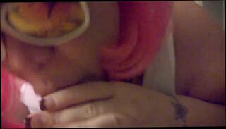 Video 216968001: bbw cock sucker, amateur bbw blowjob, bbw ball, dirty bbw, amateur bbw tattoo, bbw sucking, bbw hardcore, nice bbw, bbw wet, bbw hd, straight amateur cock, cock nice load