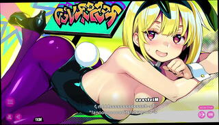 Video 1316579715: hentai toon, bad mistress, hentai game