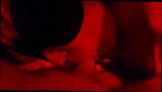 Video 1665310965: milf pawg wife bbw, milf pawgs pov, homemade wife milf pawg, cock cum milf slave, sexy bbw milf wife, bbw amateur milf wife, amateur milf pov blowjob, bbw slave girl, slut bbw slave, bbw milf swallows, short hair bbw milf, bbw white pawg, blindfolded slave, bbw milf rubs, brunette bbw milf, pov homemade amateur couple, slave lick cum, white cock pov close, milfs mouth cummed, sexy plump milf, blow job cum, extreme blow job