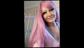 Video 1618924483: milf feet solo, solo milf fingering, hot solo milf masturbation, milf fingering orgasm, tits milf fingering, amateur milf fingering, milf fingers petite, solo female feet, brunette milf fingering, small tits solo masturbation, girl masturbating, hot petting, 60fps amateur