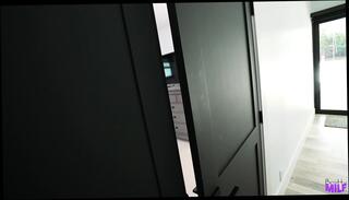 Video 1662696641: milf doggy style pov, milf titty fucking pov, milf pov riding dick, tits milf doggy style, fucked hard pov doggy, pov blowjob doggy style, big tits milf doggy, hairy pov fucking, milf pov facial, brunette milf doggy style, natural hairy milf, hairy twat fucked hard, milf tit tie fuck, fucked doggy style reverse, big tits milf helps, english milf fucking, doggy style straight, hd pov big tits, stepmom helps, hairy coed, fine milf, meet fuck